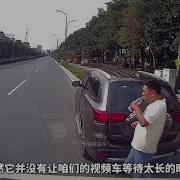 和谐社会救了你