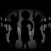 Лезгинка Slowed