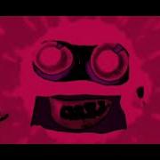 Klasky Csupo Effects Extended In Luig Group