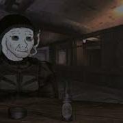 100 Рентген 10 Часов