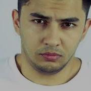 Уз Реп Музикалар