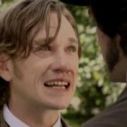 Бесы Аудиоспектакль