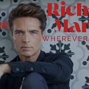 Английские Песни С Переводом На Русский