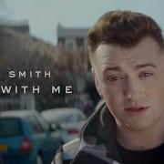 Sam Smith Stay With Me