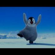 Марийская Плясовая Веревочка