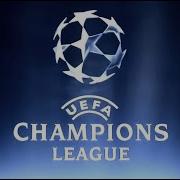 Bero 1997 Dj Jl3 Da Zn