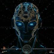 Dark Mix Deep Techno Trance Relax Melodic