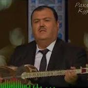 Киёмат Якинлашганда