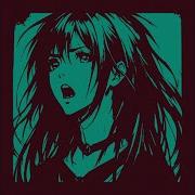 Тебе Весь Мир Deepnoise Remix