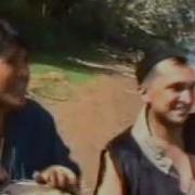 Bayram Guruxi