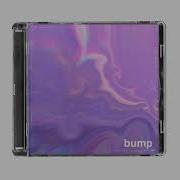 Dyalla Bump