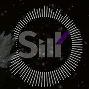 Девять Хризантем Ремикс