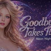 Remiwish Goodbye Takes