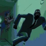 Capture The Intelligence Ost