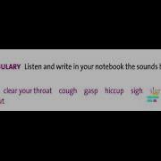 Solutions Upper Intermediate Audio