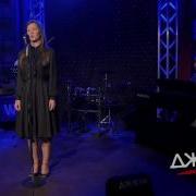 Хочу Спiвати