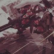 Flightv Steel Warrios