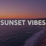 Sunset Vibes