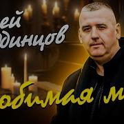 Сергей Одинцов