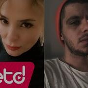 Böyle Beni Böyle Bırakıp Gitme