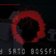 Gary Soto Boss Fight Mp3