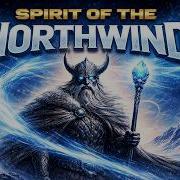 Jeff Zarling Frozen Melody Epic Nordic Italo Vocoder Mix