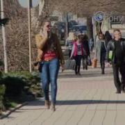 Нэп Тк Юнион