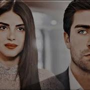 Йук Дедилар Булдим Девона