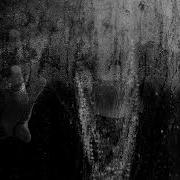 Liam Howard