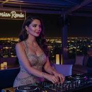 Arabic Remix Persian