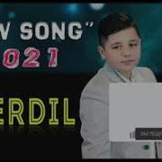 Очачон Духтари Хамсоя Бин Чашмакои Хумори