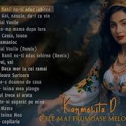 Karmelita D