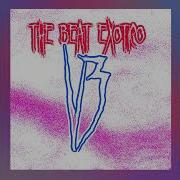 The Beat Exotico V3