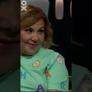 Ну Спасибо Сыночка Сраная