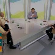 Валентин Пикуль