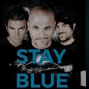 Eiffel 65 Blue Justin Bieber