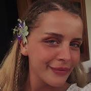 Sul Ar Minda Araferi