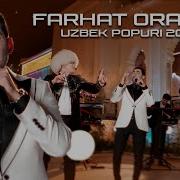 Фарход Ораев Кушиклари