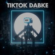Dabke Remix
