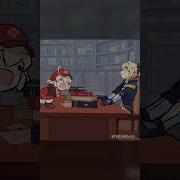 Ara Ara Anime Sound Effect