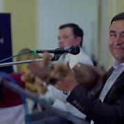 Nabijon Xudoyberganov