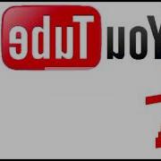 I Accidentally Youtube Poop