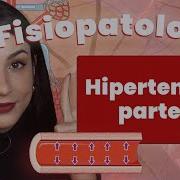 Fisiopatologia