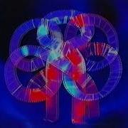 Союз Видео Заставка