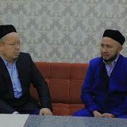 Тиловат Тушириш Урганиш