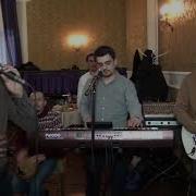 Асани Худоберди