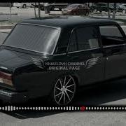 Xarici Basslar 2025