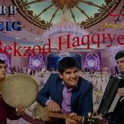 Дунёларга Сигмадим Скачат