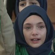 حسين مولانا