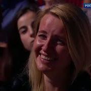 Владимир Винокур Михалыч И Мат